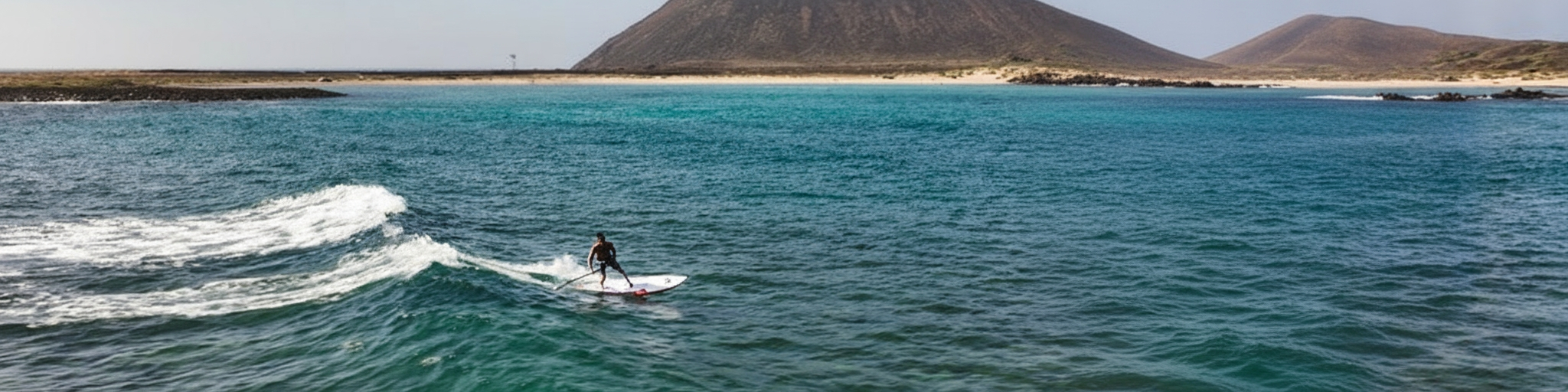 Hardboard SUP boards Hardboard SUP boards