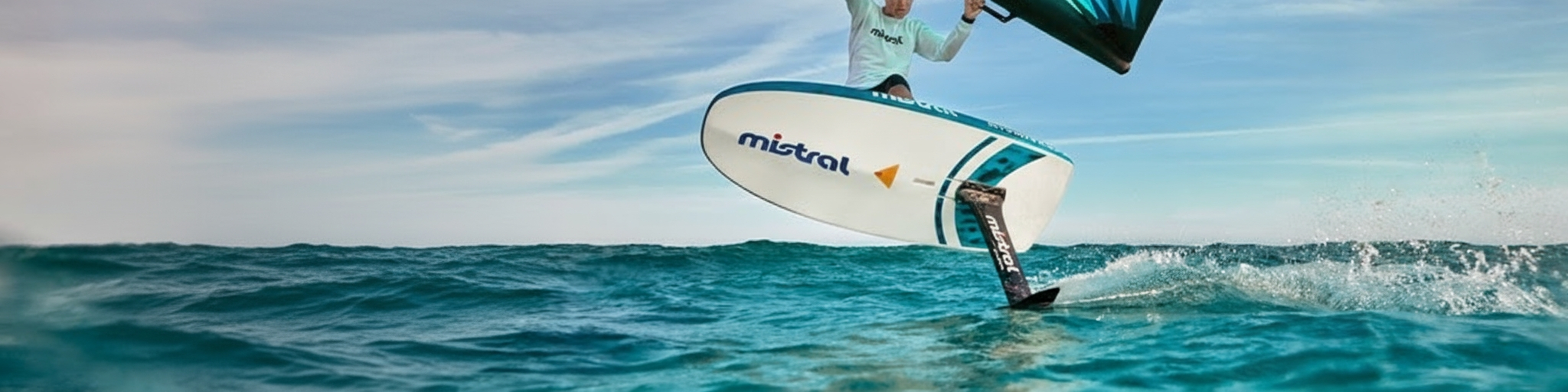 Foil Boards Foil Boards