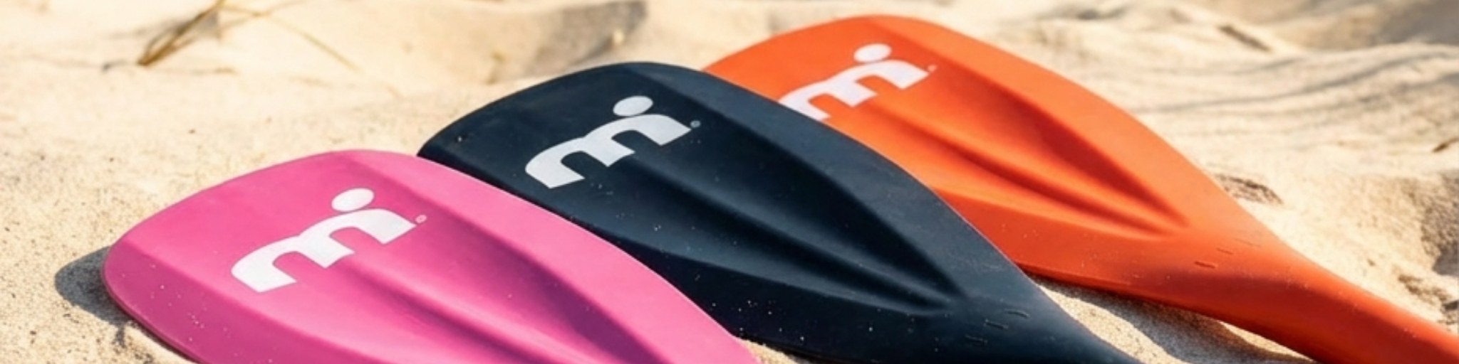 SUP Paddles SUP Paddles