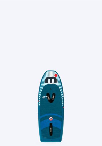 Skywave 4'7 / 55L - Wing foil hardboard Skywave 4'7 / 55L - Wing foil hardboard