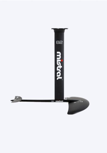 Sabre 2000 / M82 / F82  - Hydrofoil Set