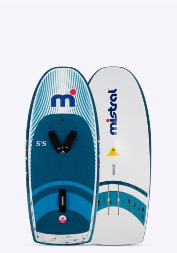Skywave 5'5 / 95L - Wing Foil hardboard Skywave 5'5 / 95L - Wing Foil hardboard