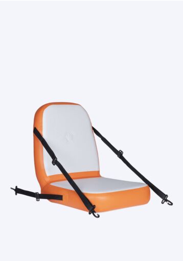 SUP Kayak Seat - Inflatable SUP Kayak Seat - Inflatable