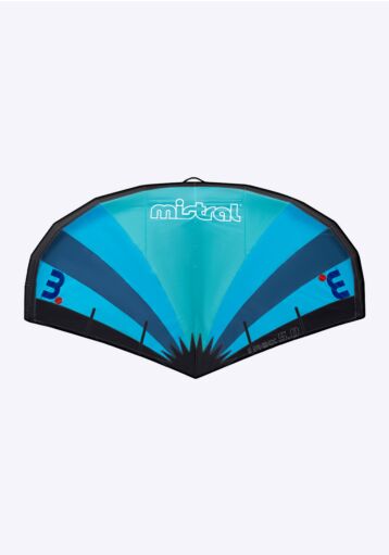 SKYWAVE 5.0m - Wing foil wing - Ho'okipa SKYWAVE 5.0m - Wing foil wing - Ho'okipa