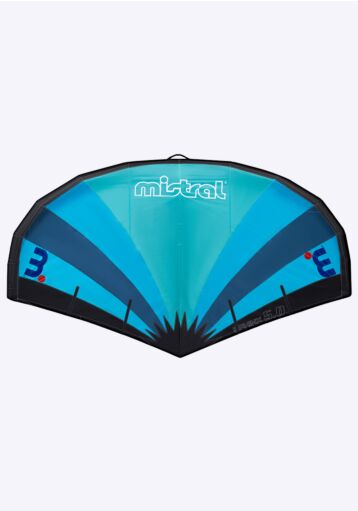 Skywave 6.5m - Wing foil wing - Ho'okipa Skywave 6.5m - Wing foil wing - Ho'okipa