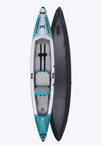 Slider Air Single Kayak