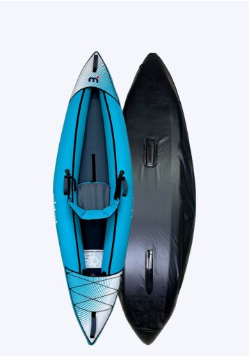 Kayak Air Single