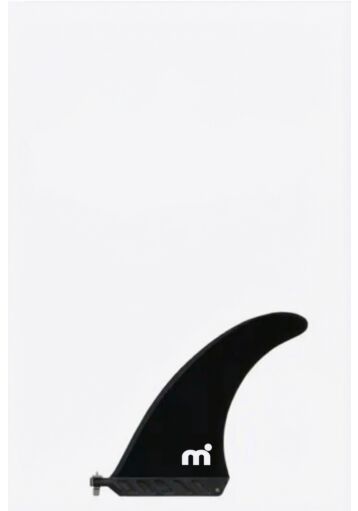 9" Plastic SUP Fin - Universal