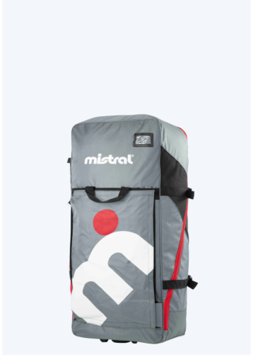 Wheeled Sup BACKPACK