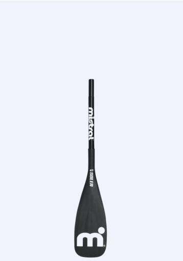 SOLEA - Kayak Paddle part - aluminium SOLEA - Kayak Paddle part - aluminium