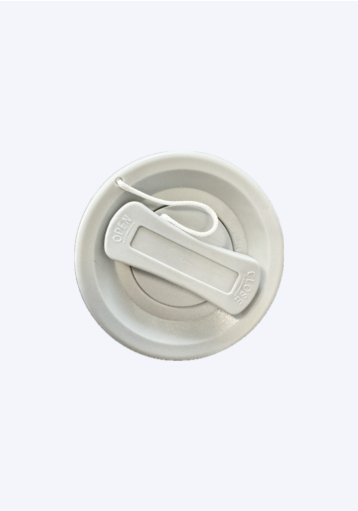 SUP Valve replacement SUP Valve replacement