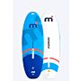 Go Surf Board 210L