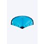 Sky Jibe 3.5m - Wing foil wing - Dacron®