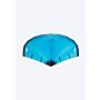 Sky Jibe 4.2m - Wing foil wing - Dacron®