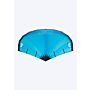 MISTRAL SKY JIBE BLUE WING FOIL WING 6.5M 
