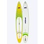 Adventurist Air 14'0 - Inflatable SUP set - Touring