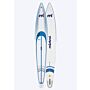 Vortex Air 14'0 x 26" - Inflatable SUP - Race