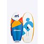 Rapide 5'5 - Wing Foil hardboard 80L