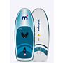 Skywave 6'5 / 135L - Wing Foil hardboard