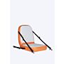 SUP Kayak Seat - Inflatable