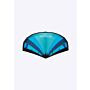 Skywave 3.5m - Wing foil Wing - Ho'okipa