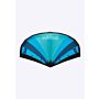 SKYWAVE 5.0m - Wing foil wing - Ho'okipa
