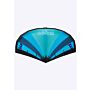 Skywave 6.5m - Wing foil wing - Ho'okipa