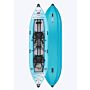 Island Kayak Duo Air