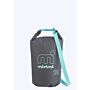 Dry Bag Grey - 10L