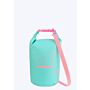 Dry Bag Mint - 10L