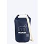 Dry Bag Navy - 10L