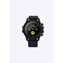 Mistral Smartwatch Sport - Black (SMT-X050-01)