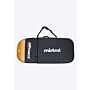 Mistral WING FOIL BOARD BAG Foil board Foiling Accessoires  black orange Front 