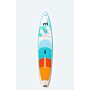 Colora 12'6 - Inflatable SUP set - touring