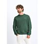 Antibes - Sweatshirt (Unisex) - Garden Topiary
