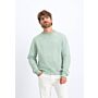 Antibes - Sweatshirt (Unisex) - Jadiete
