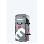 Wheeled Sup BACKPACK