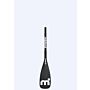 SOLEA - Kayak Paddle part - aluminium