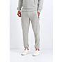 Maleribes - Jogpant (Men) - Grey Marl