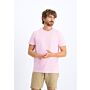 Cogolin T-shirt - Ballarina
