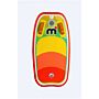 Colora Air Bodyboard