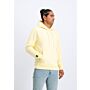 Frejus Hoody - Double Cream