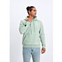 Frejus - Hoody (Unisex) - Jadiete