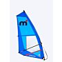 Go Surf 4.5 - Windsurfing rig