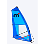 Go Surf 5.5 - Windsurfing rig