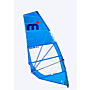Makani 6.5 - Freeride Windsurfing sail