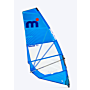 Makani 7.1 - Freeride Windsurfing sail