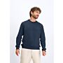 Menton Sweatshirt - Outer Space