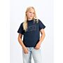 St. Raphael - T-shirt Kids (Unisex) - Moonlight