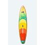 Colora 11'6 - Inflatable SUP set - Family